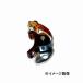 KIWAMI󥿥ȥݥ FOR H-C50M/H-C70M/H-CB92/H-C102¾
