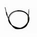 KIWAMI передний тормоз кабель FOR Honda H- Squash [ сделано в Японии ]