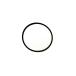 KIWAMI уплотнительное кольцо FOR Honda H-CB350/360/400 и т.п. (H-91307-MB0-003. соответствующий )