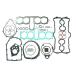 KIWAMI �K�X�P�b�g�Z�b�g FOR H-CB900F/CB900C