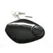 KIWAMI топливный бак колпак ( черный ) FOR Kawasaki K-KZ1000 A1,A2,A2A,B,G1