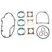 KIWAMI прокладка комплект FOR Kawasaki K-S2/350SS