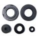 KIWAMI �I�C���V�[���L�b�g (5��/�L�b�g) FOR �X�Y�L S-GSX400E/E-2