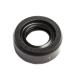 KIWAMI change shaft oil seal FOR Suzuki S-GT, RG, RGV, GS etc. (S-09285-12006/09285-12002. corresponding )