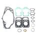 KIWAMI прокладка комплект FOR Suzuki S-RG250 ('86-'87)