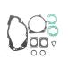 KIWAMI прокладка комплект FOR Suzuki S-GT125