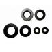 KIWAMI �I�C���V�[���L�b�g 6��/�L�b�g FOR ���}�n Y-FZR250 (2KR/2RF) �p