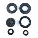 KIWAMI �I�C���V�[���L�b�g (6��/�L�b�g) FOR ���}�n Y-TZR50/R,TZM50R,RZ50
