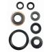 KIWAMI �I�C���V�[���L�b�g (7��/�L�b�g) FOR ���}�n Y-SRV250/S/���l�b�T