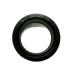 KIWAMI вилка наклейка комплект (2 шт. комплект )FOR Yamaha Y-DT50/TZR50/80 и т.п. (Y-93110-30008. соответствующий )