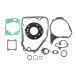 KIWAMI прокладка комплект FOR Yamaha Y-TZR125 ('87-90)