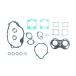 KIWAMI прокладка комплект FOR Yamaha Y-TDR250/TZR250