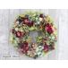  lease artificial flower ornament interior art flower entranceway stylish W-700