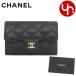 ͥ CHANEL ʪ ɥ AP0214 Y01864 ֥å ޥȥå ӥ 饷å 󥱡 ɥ ǥ