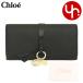  chloe  Ĺ CHC21WP942 F57 ֥å ALPHABET ե٥å 쥶 եå  å ǥ