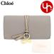  chloe  Ĺ CHC21WP942 F57 ߥ졼 ALPHABET ե٥å 쥶 եå  å ǥ