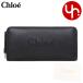  chloe  Ĺ CHC23AP970 I10 ֥å CHLOE SENSE   㥤ˡ  쥶  å å ǥ