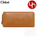  chloe  Ĺ CHC23AP970 I10  CHLOE SENSE   㥤ˡ  쥶  å å ǥ