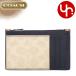 ڥॻۥ COACH ʪ ɥ FCAB81 CAB81 ɡߥ ͥ㡼 ƥå Х   ȥå  ǥ