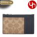 ڥॻۥ COACH ʪ ɥ FCAB81 CAB81 ʥåȡߥ ͥ㡼 ƥå  ȥå  ǥ
