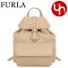 ե FURLA Хå å WB01291 BX2045 졼 ե ե ꥹ奯  쥶 ߥ Хåѥå ǥ