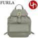 ե FURLA Хå å WB01291 BX2045  ե ե ꥹ奯  쥶 ߥ Хåѥå ǥ