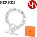 ᥹ HERMES ꡼ ֥쥹å H101672B С ̥󥯥 GM ֥쥹å(12) ǥ