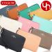  Coach COACH мелкие вещи сумка FCP483 CP483 люкс булыжник do кожа угол Zip список let outlet женский 