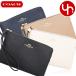  Coach COACH мелкие вещи сумка FCV396 CV396 люкс утилизация кожа угол Zip список let outlet женский 