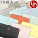 ե FURLA  ޤ WP00314 ARE000 ꥢ 쥶 å ǥ