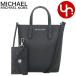 ޥ륳 MICHAEL KORS Хå Хå 35F4S2VC0T ֥å 쥶 ⡼ ܥǥ ɥդ ȥå ǥ