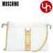 ⥹ MOSCHINO Хå Хå A7475 8008 ۥ磻 ⥹  쥿  쥶  å ܥǥ ǥ