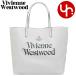  ȥå Vivienne Westwood Хå ȡȥХå 42020016U L0078 졼ߥ֥å  ץ 쥶 ȡ ǥ 