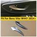 ABS�}�b�g�h�A�v�� �h�A�m�u�n���h���{�E���f�R���[�V�����X�g���b�v�J�o�[�g���� �����Z�f�X�E�x���c ���B�[�g W447 2014- �ԃA�N�Z �A���i