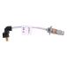 �����Z�f�X�x���c W172 SLK200 SLC180 W204 GLK250 W205 W207 ��p �G���W���I�C���|���v�A�_�v�^�[ ���C �A���i