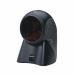Honeywell MS7120-38-3 Orbit 7120 Omnidirectional Laser Scanner, Low Speed USB, Installation and User Guide, Black by Honeywell ¹͢