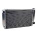 Griffin Radiators 125241X 16����� x 27.5����� x 3����� �饸�������� GM ����ߥ˥��� ͢����