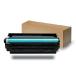 Compatible Toner Cartridge Replacement for HP Laserjet CE278A 78A (Black) by Battery1inc ¹͢