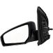 Dorman 955-982 Driver Side Manual View Mirror ¹͢