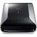 Canon CanoScan 9000F Mark II - Flatbed scanner - 8.5 in x 11.7 in - 9600 dpi x 9600 dpi up to 8.6 ppm (color) - USB 2.0 ¹͢