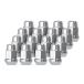 DPAccessories LCB3B5H-2-04PAR ư֥饰ʥå 16 Lug Nuts D3115-HT-2305/16 ¹͢