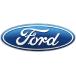 Ford Tube ASY ͢����