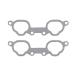 DNJ IG706 Intake Gasket for 1990-1998 / Subaru/Impreza, Legacy / 1.8L, 2.2L / SOHC / H4 / 16V / 1781cc, 2212cc / EJ22E, EJ22EZ ͢����