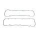 DNJ VC3174 Valve Cover Gasket Set for 1991-2000 Chevrolet, GMC C1500, C2500, C2500 Suburban, C3500, Express 3500, G30, G3500, K2500, K2500  ͢����