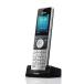 Yealink SIP-W56H DECT Mobilteil ¹͢