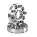 2ԡ 3/4 18mm ϥ֥ȥåۥ륹ڡ ץ ܥȥѥ 5x100 åɥԥå 12x1.25 󥿡ܥ 56.1mm ͢