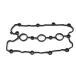 Seal cylinders 1-3 AUDI Audi A4 Wagon S4 Cabrio quattro A6 S6 A8 S8 06E103484G ͢
