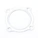 Turbo Gasket Outlet Garrett GT3076R GT3582R HKS GT3037S ͢