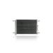 A/C ǥ󥵡 - Pacific Best Inc. եå/4513 15-21 ե륯 VW /GTI - 쥷Сɥ饤䡼դ ͢