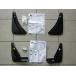 Dodge Challengerץå奬( DS  PS ) ( F  R ) ( 4 ) Mopar OEM ͢